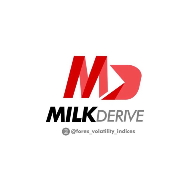 MilkDeriv